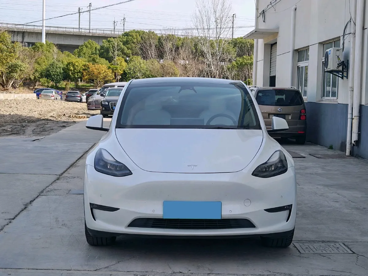 2021 Tesla Model Y BEV 76.8KWH,autocango,china used car exporter,china ev exporter,chinese used car exporter,chinese used ev exporter