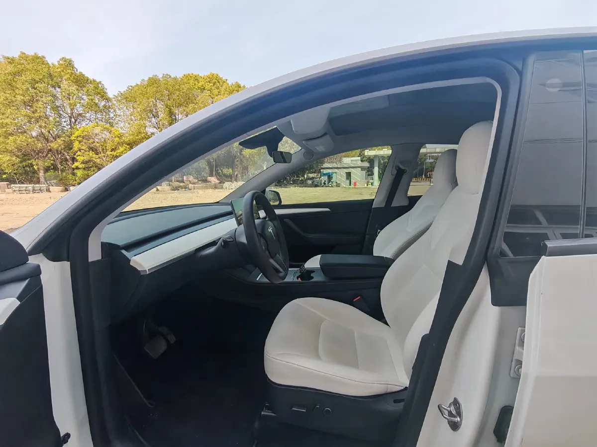 2021 Tesla Model Y BEV 76.8KWH,autocango,china used car exporter,china ev exporter,chinese used car exporter,chinese used ev exporter