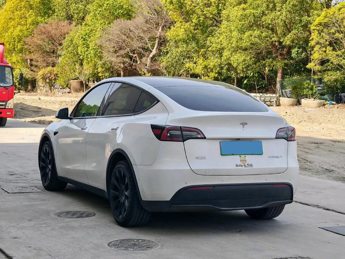 2021 Tesla Model Y BEV 76.8KWH,autocango,china used car exporter,china ev exporter,chinese used car exporter,chinese used ev exporter