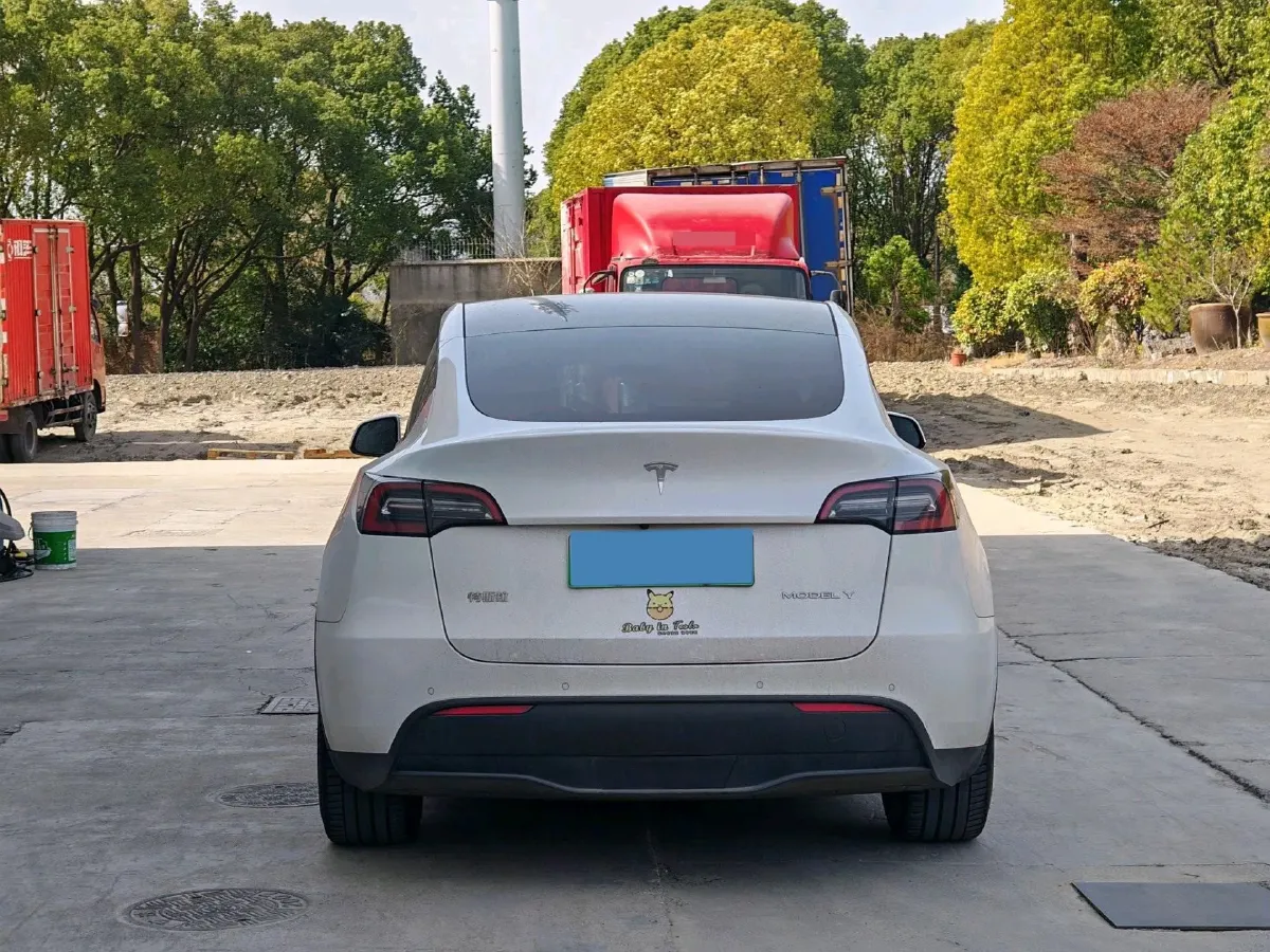 2021 Tesla Model Y BEV 76.8KWH,autocango,china used car exporter,china ev exporter,chinese used car exporter,chinese used ev exporter