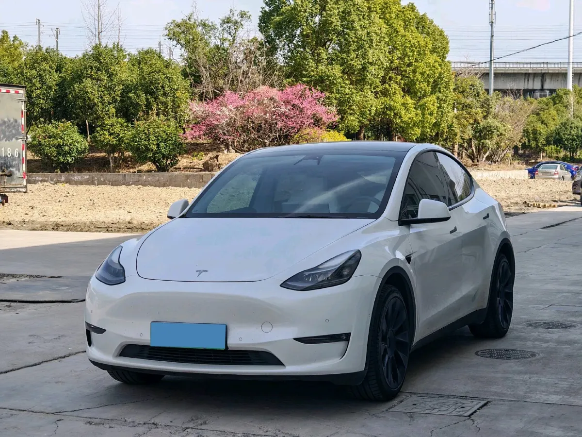 2021 Tesla Model Y BEV 76.8KWH,autocango,china used car exporter,china ev exporter,chinese used car exporter,chinese used ev exporter
