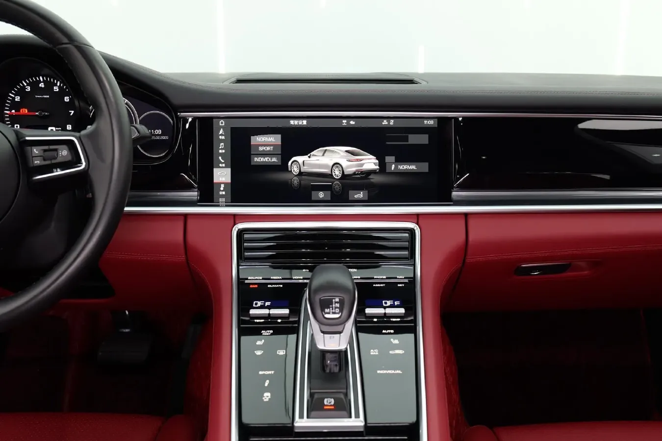 2021 Porsche Panamera 2.9T 330HP V6 8DCT,autocango,china used car exporter,china ev exporter,chinese used car exporter,chinese used ev exporter