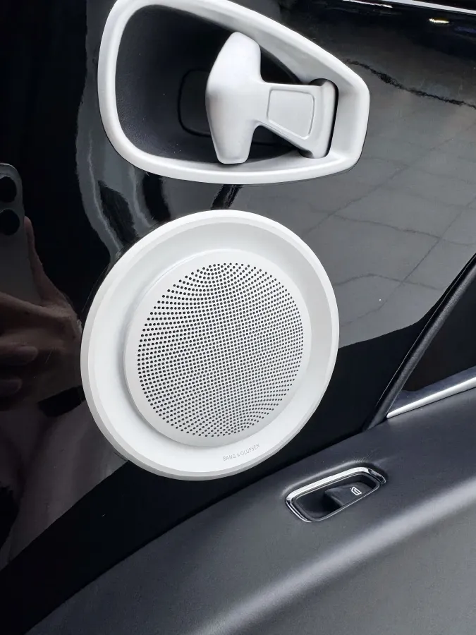 2019 Aston Martin DB11 4.0T 510HP V8 8AT,autocango,china used car exporter,china ev exporter,chinese used car exporter,chinese used ev exporter