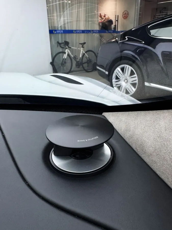 2019 Aston Martin DB11 4.0T 510HP V8 8AT,autocango,china used car exporter,china ev exporter,chinese used car exporter,chinese used ev exporter