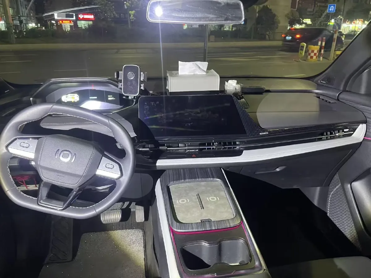 2025 ChangAn QiYuan Q05 Classic 1.5L 98HP L4 E-CVT PHEV 18.4KWH,autocango,china used car exporter,china ev exporter,chinese used car exporter,chinese used ev exporter