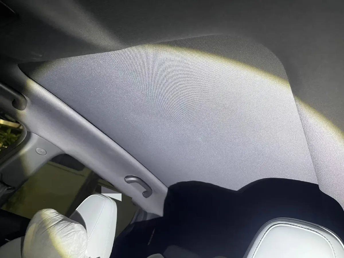 2025 ChangAn QiYuan Q05 Classic 1.5L 98HP L4 E-CVT PHEV 18.4KWH,autocango,china used car exporter,china ev exporter,chinese used car exporter,chinese used ev exporter