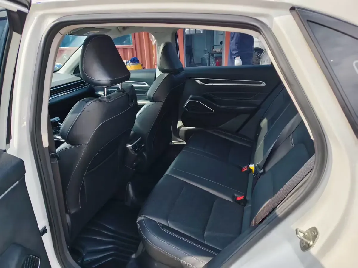 2022 Nissan Sylphy 1.6L 122HP L4 CVT,autocango,china used car exporter,china ev exporter,chinese used car exporter,chinese used ev exporter