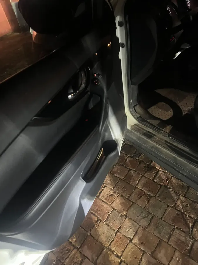 2021 Nissan X-Trail 2.0L 151HP L4 CVT,autocango,china used car exporter,china ev exporter,chinese used car exporter,chinese used ev exporter