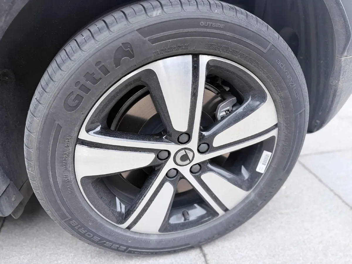 2024 Smart smart Elf 1 BEV 49KWH,autocango,china used car exporter,china ev exporter,chinese used car exporter,chinese used ev exporter