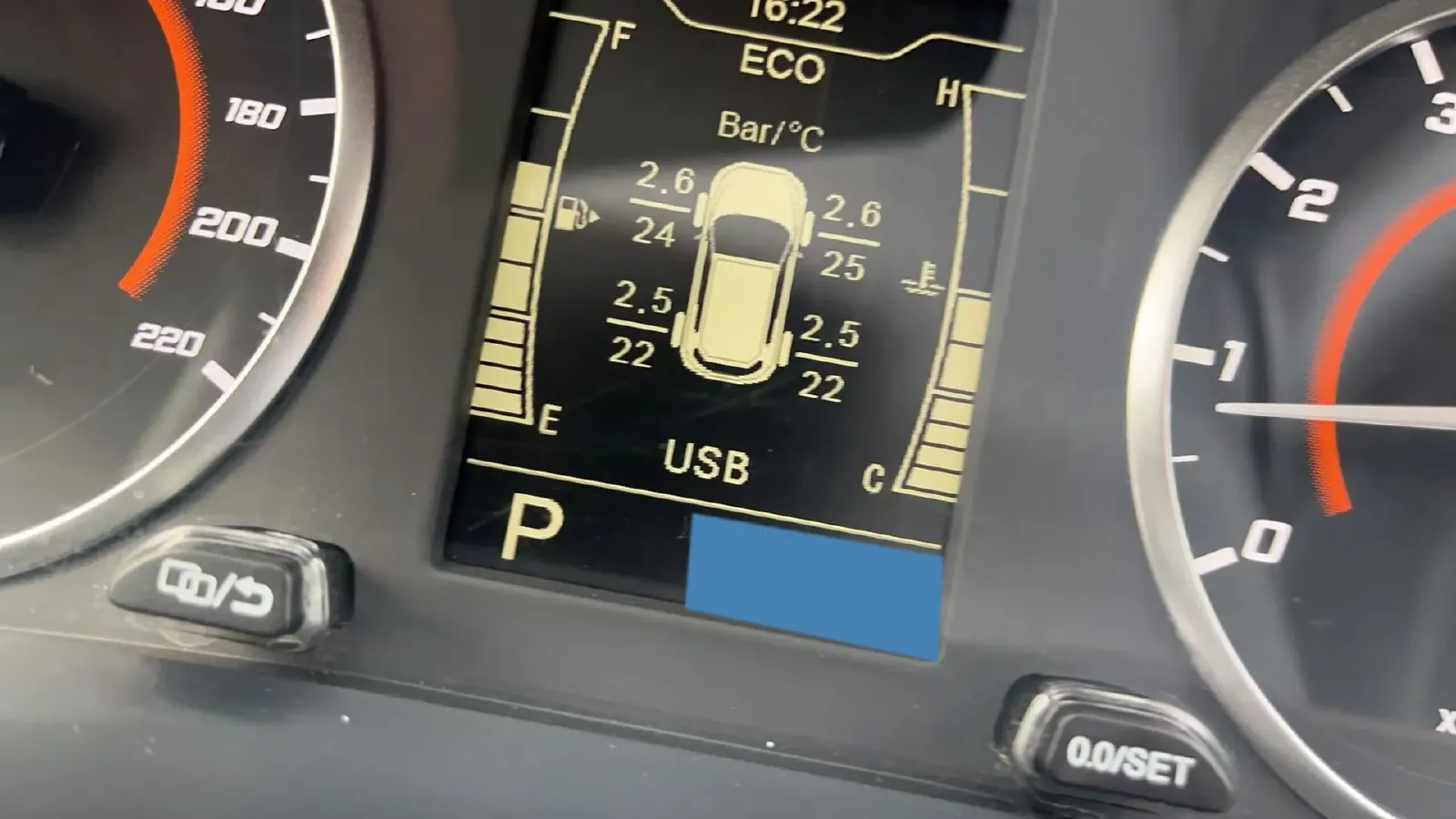 2022 Chery Tiggo 3x 1.5L 116HP L4 CVT,autocango,china used car exporter,china ev exporter,chinese used car exporter,chinese used ev exporter