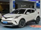 2018 TOYOTA IZOA,autocango,china used car exporter,china ev exporter,chinese used car exporter,chinese used ev exporter