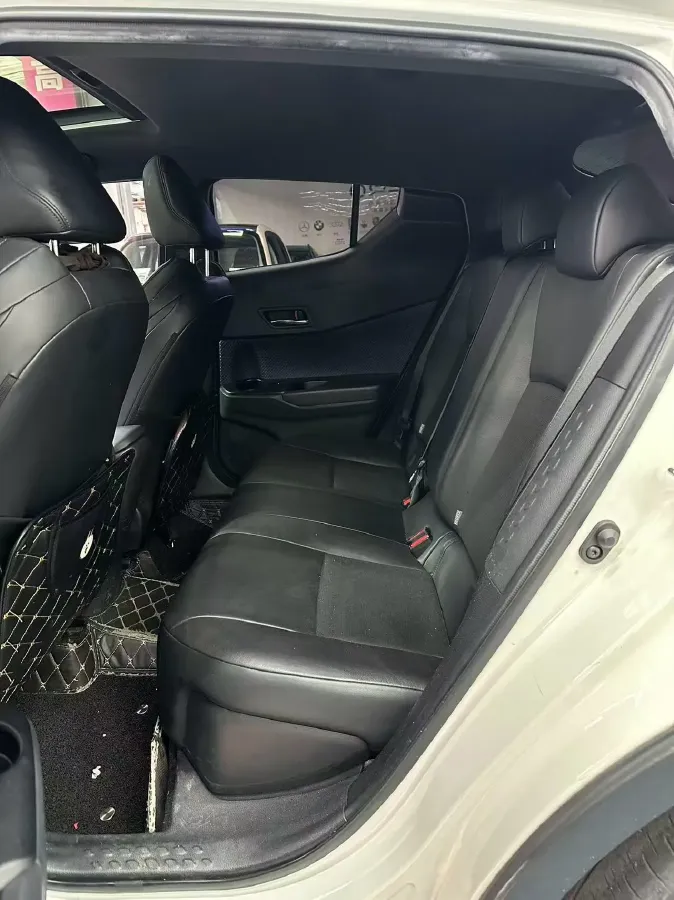 2018 Toyota Izoa 2.0L 171HP L4 CVT,autocango,china used car exporter,china ev exporter,chinese used car exporter,chinese used ev exporter