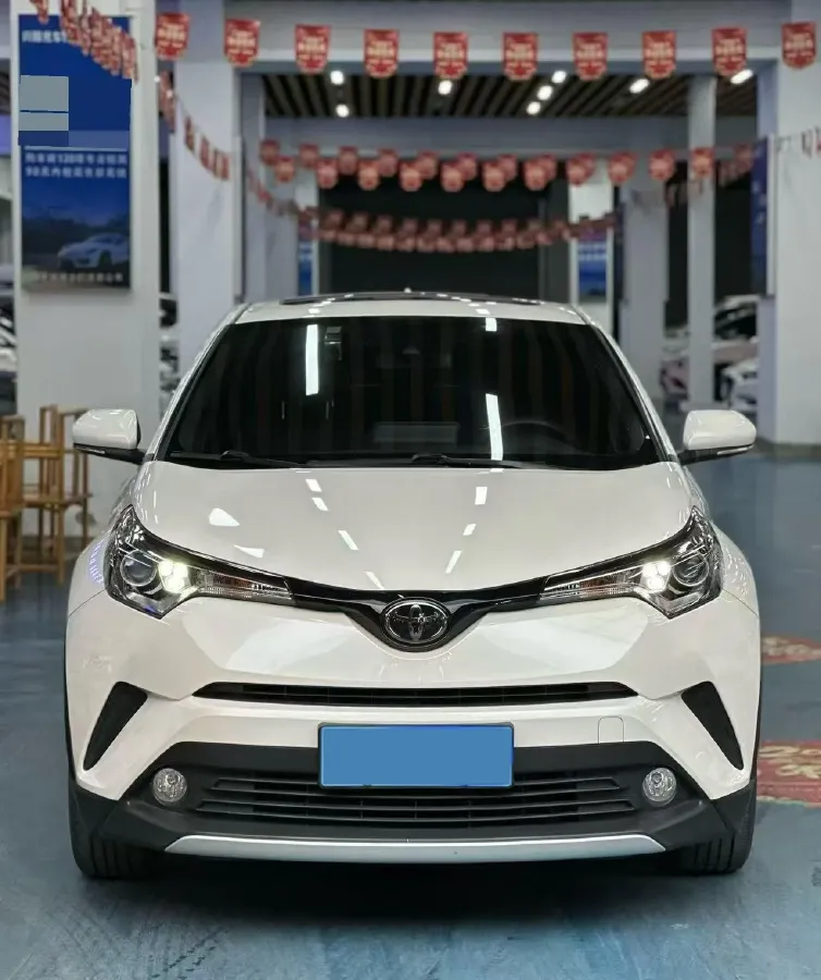 2018 Toyota Izoa 2.0L 171HP L4 CVT,autocango,china used car exporter,china ev exporter,chinese used car exporter,chinese used ev exporter