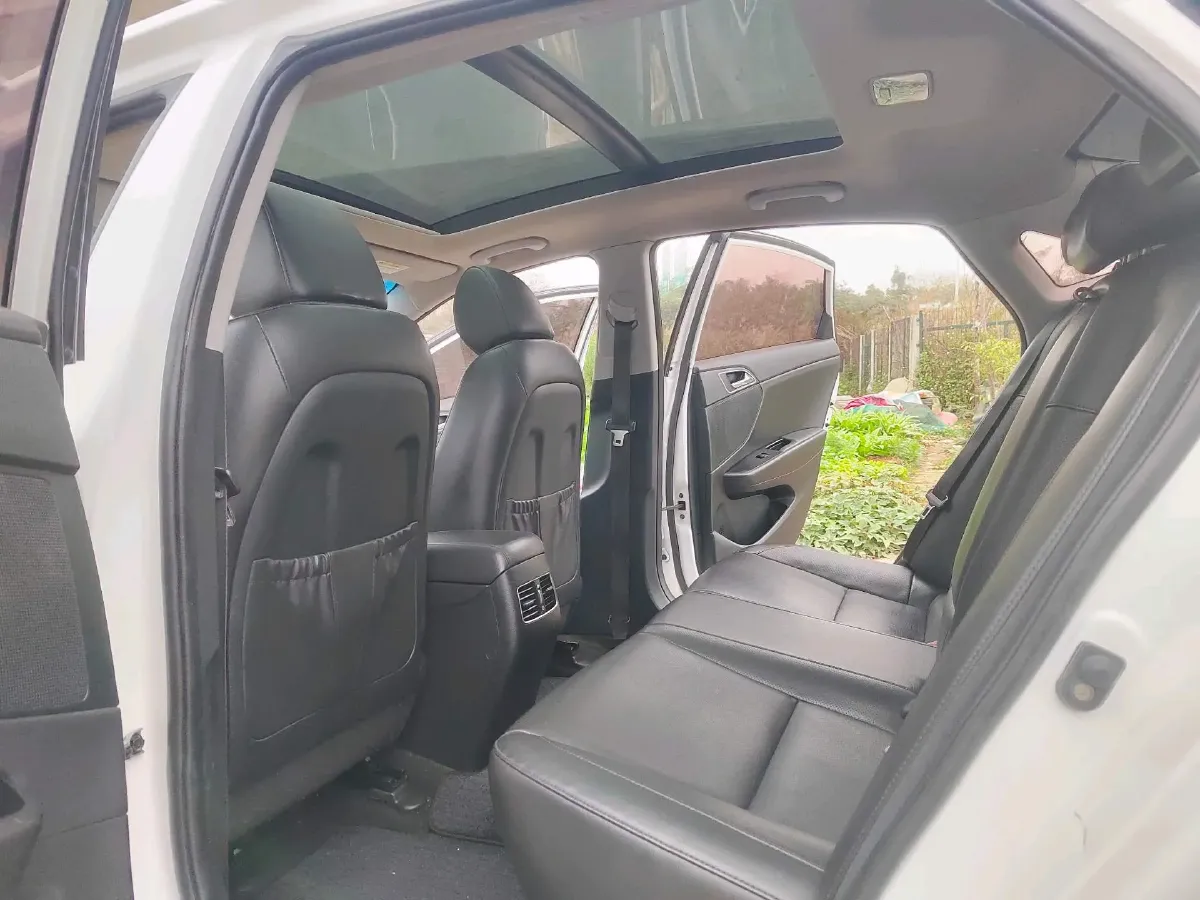 2017 Hyundai Mistra 1.8L 143HP L4 6AT,autocango,china used car exporter,china ev exporter,chinese used car exporter,chinese used ev exporter