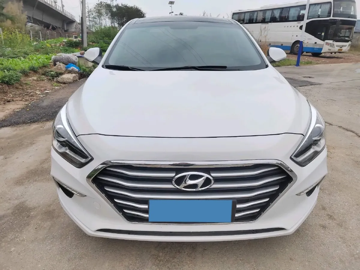 2017 Hyundai Mistra 1.8L 143HP L4 6AT,autocango,china used car exporter,china ev exporter,chinese used car exporter,chinese used ev exporter