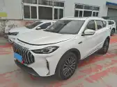 2024 JETOUR X70 PLUS,autocango,china used car exporter,china ev exporter,chinese used car exporter,chinese used ev exporter