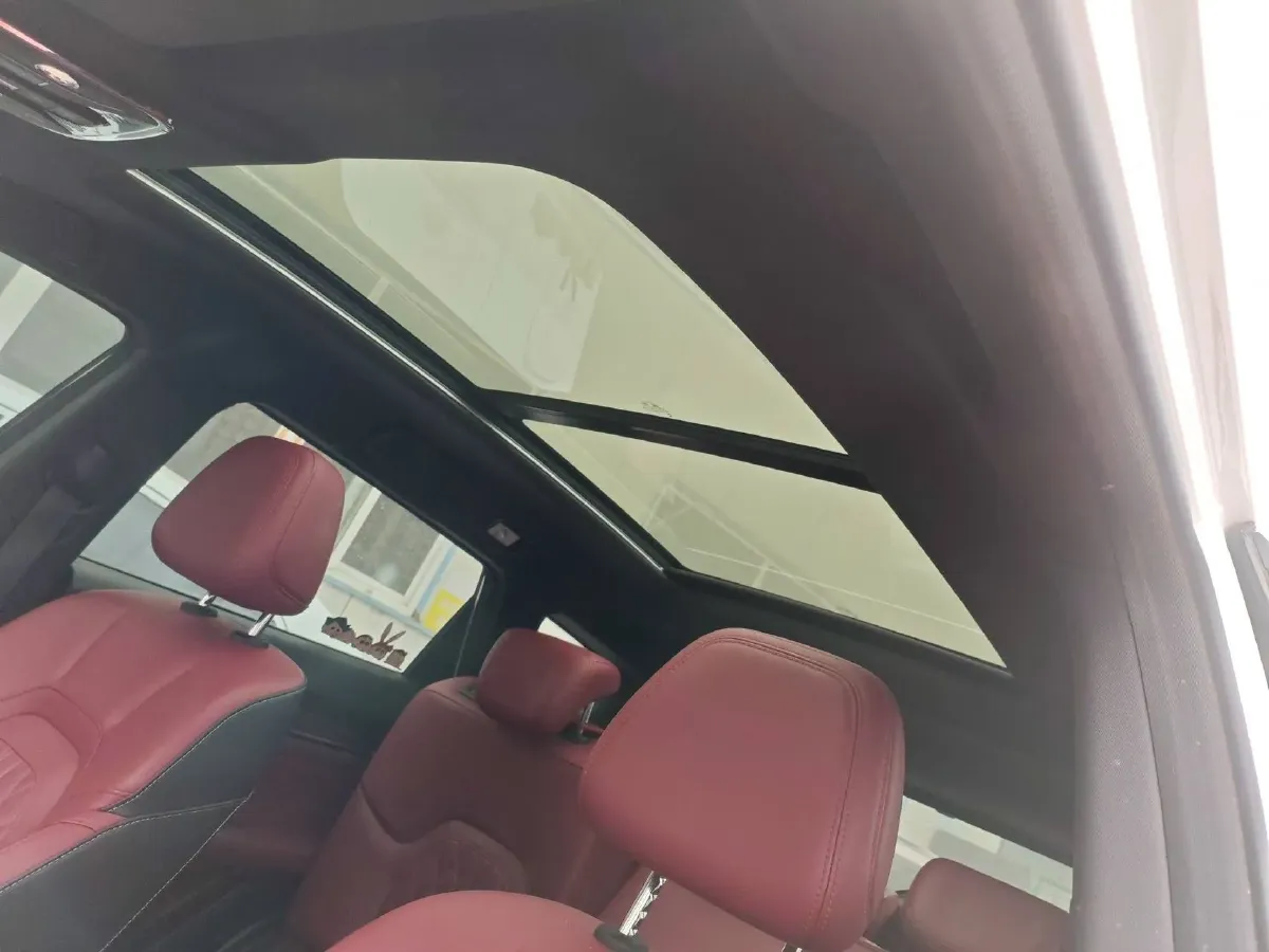 2024 Jetour X70 Plus 1.5T 156HP L4 6DCT,autocango,china used car exporter,china ev exporter,chinese used car exporter,chinese used ev exporter