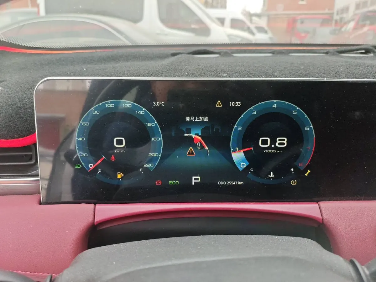 2024 Jetour X70 Plus 1.5T 156HP L4 6DCT,autocango,china used car exporter,china ev exporter,chinese used car exporter,chinese used ev exporter