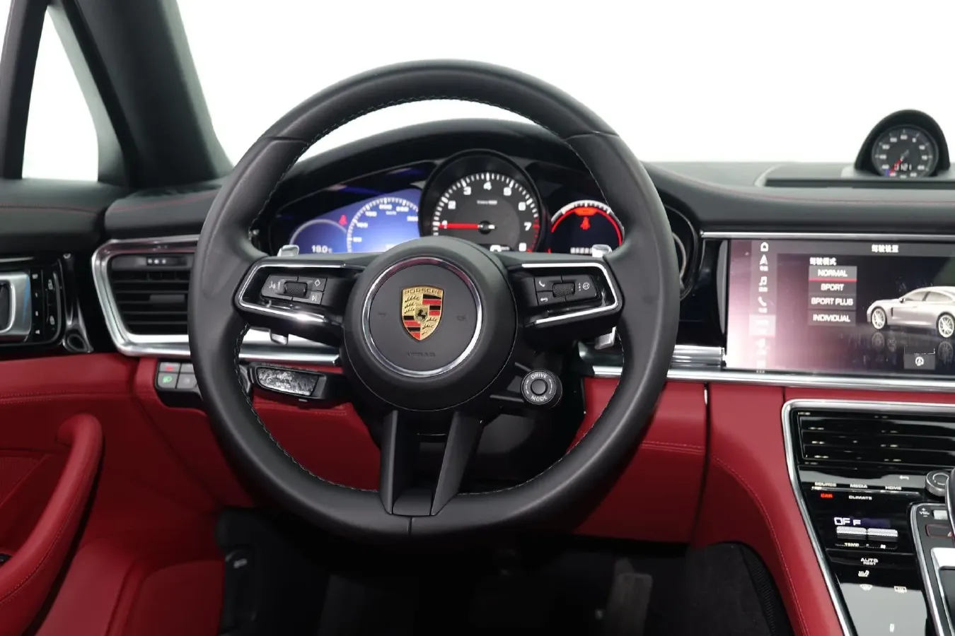 2021 Porsche Panamera 2.9T 330HP V6 8DCT,autocango,china used car exporter,china ev exporter,chinese used car exporter,chinese used ev exporter