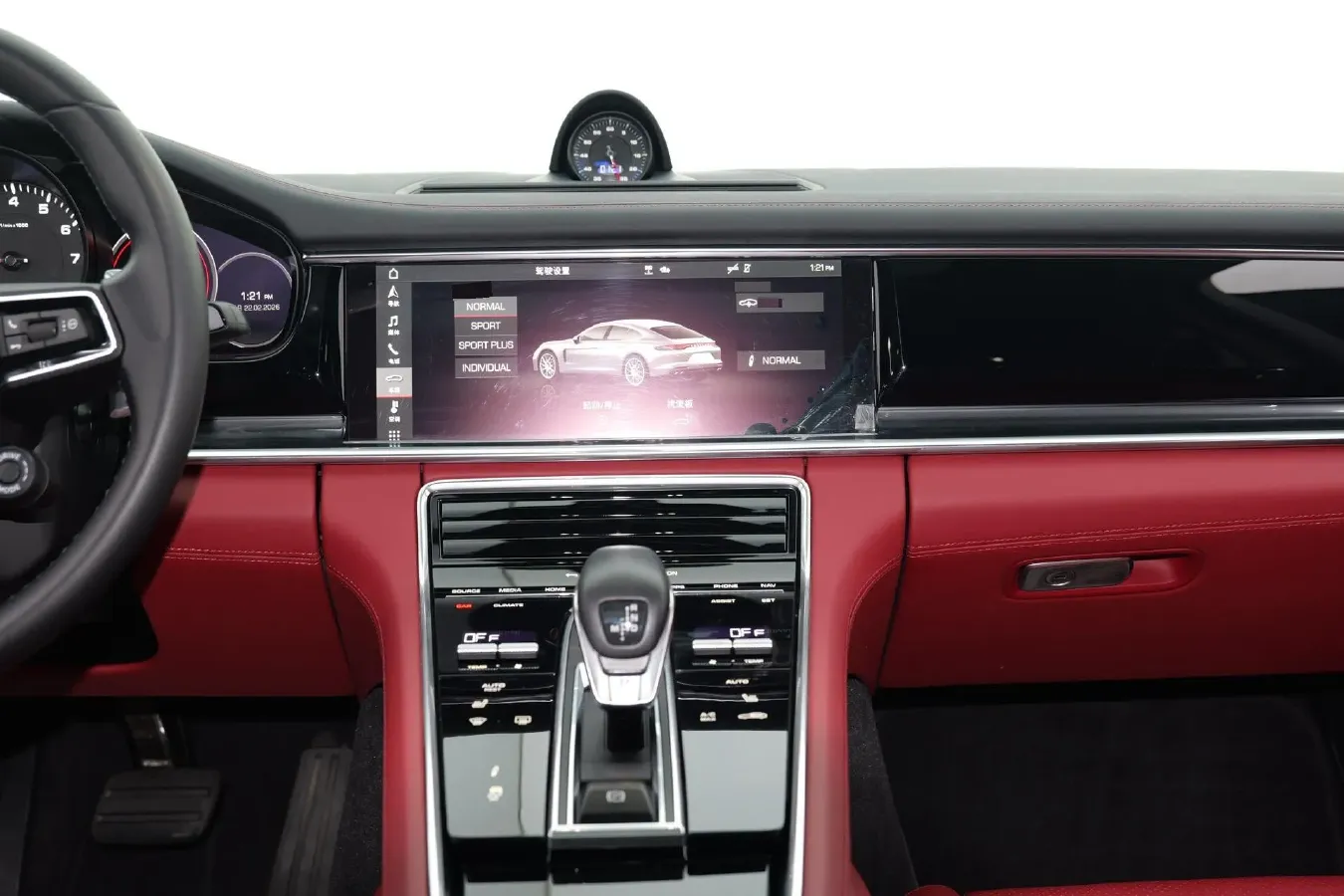 2021 Porsche Panamera 2.9T 330HP V6 8DCT,autocango,china used car exporter,china ev exporter,chinese used car exporter,chinese used ev exporter