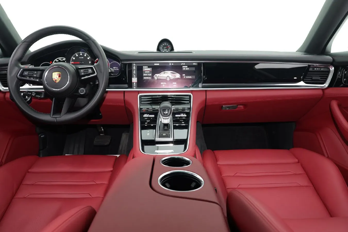 2021 Porsche Panamera 2.9T 330HP V6 8DCT,autocango,china used car exporter,china ev exporter,chinese used car exporter,chinese used ev exporter