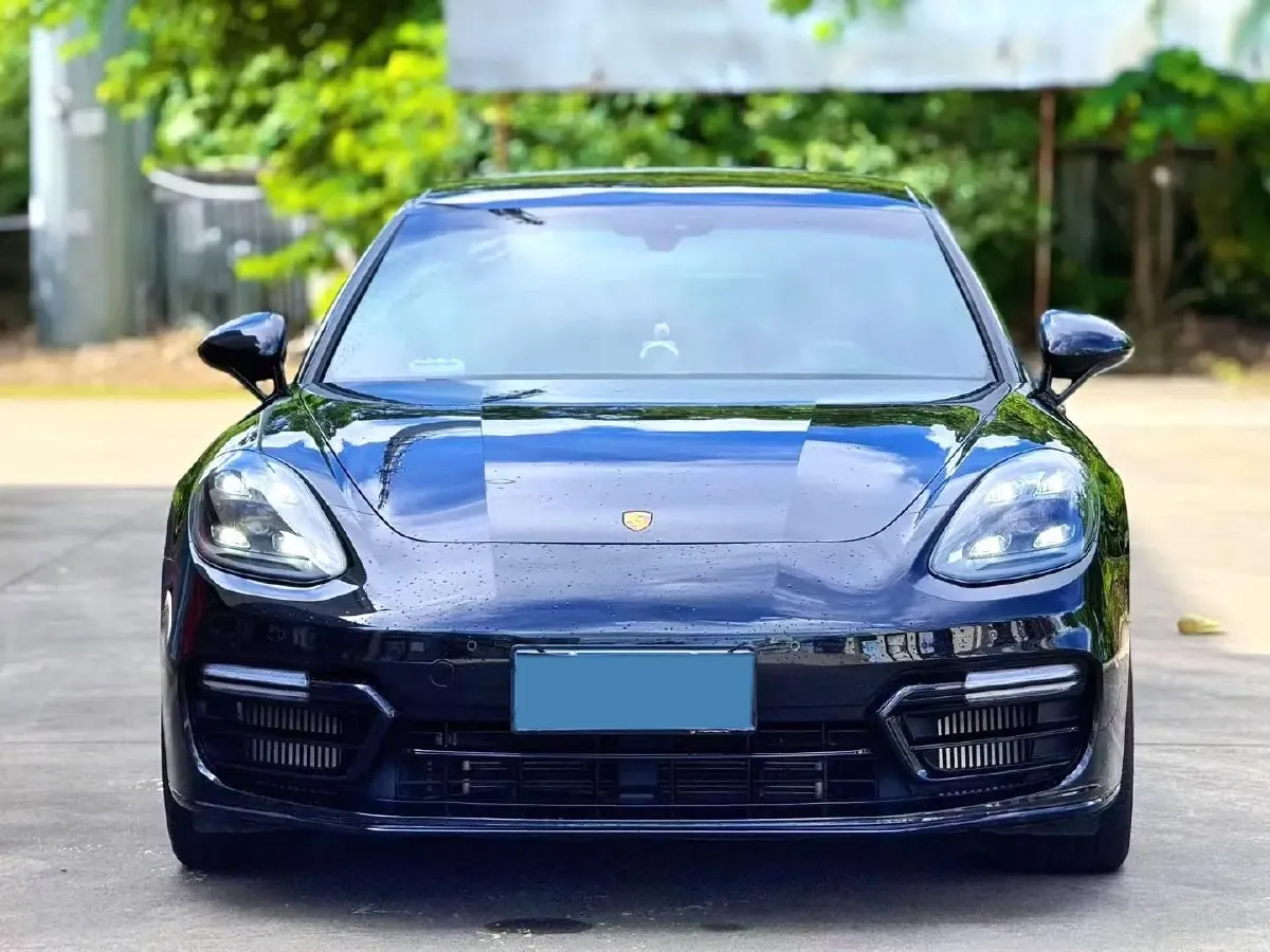 2021 Porsche Panamera 2.9T 330HP V6 8DCT,autocango,china used car exporter,china ev exporter,chinese used car exporter,chinese used ev exporter