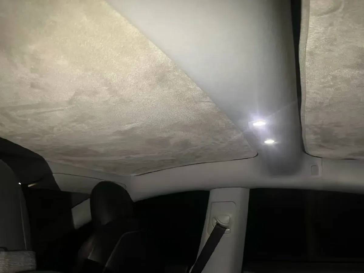 2020 Tesla Model 3 BEV 76.8KWH,autocango,china used car exporter,china ev exporter,chinese used car exporter,chinese used ev exporter