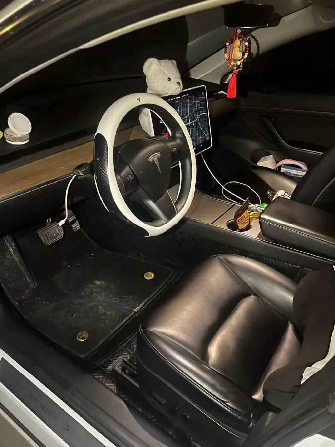 2020 Tesla Model 3 BEV 76.8KWH,autocango,china used car exporter,china ev exporter,chinese used car exporter,chinese used ev exporter