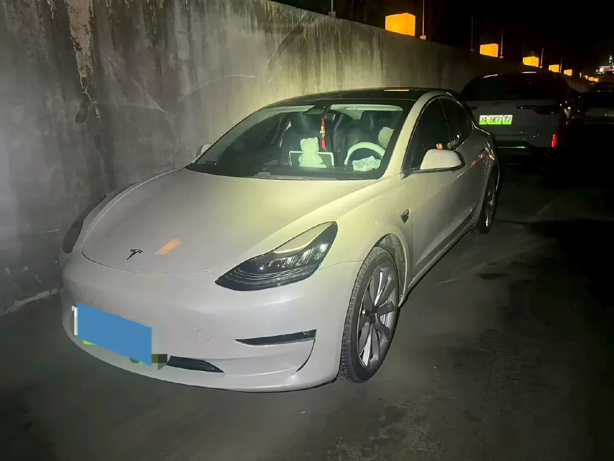 2020 Tesla Model 3 BEV 76.8KWH,autocango,china used car exporter,china ev exporter,chinese used car exporter,chinese used ev exporter