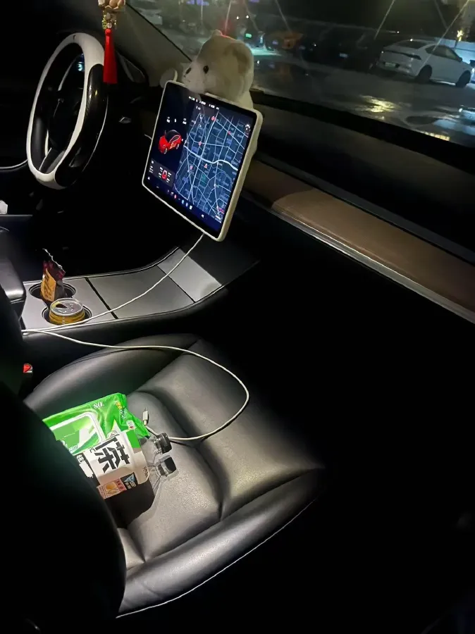 2020 Tesla Model 3 BEV 76.8KWH,autocango,china used car exporter,china ev exporter,chinese used car exporter,chinese used ev exporter