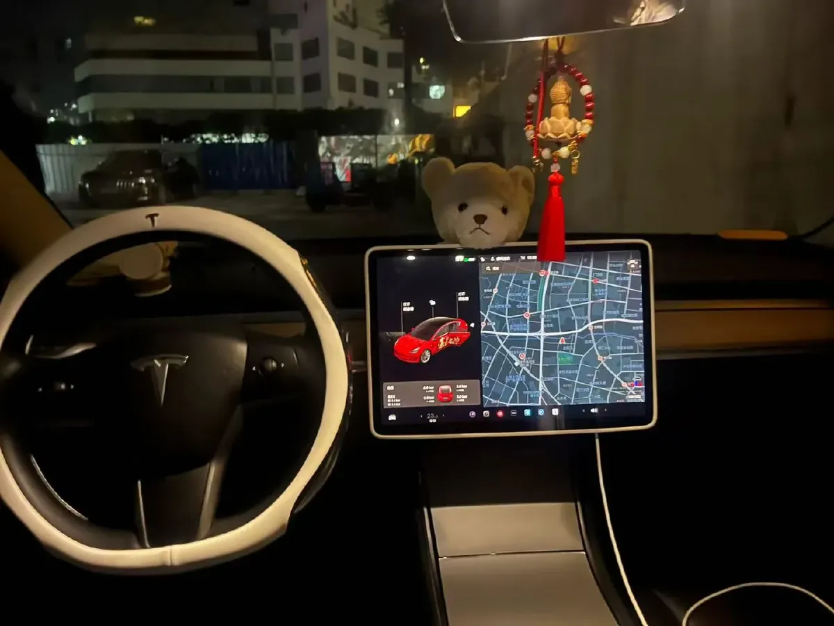 2020 Tesla Model 3 BEV 76.8KWH,autocango,china used car exporter,china ev exporter,chinese used car exporter,chinese used ev exporter