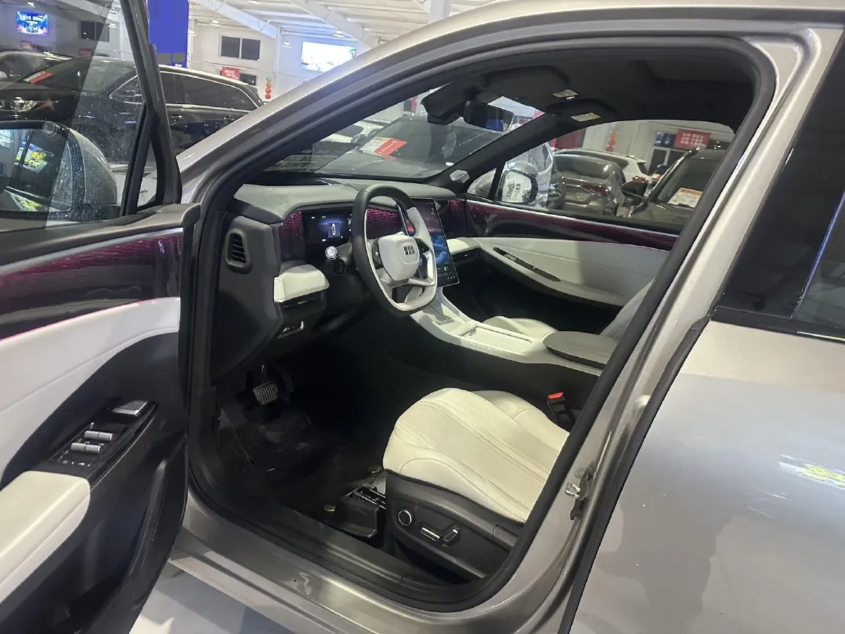 2023 Geely Galaxy L7 1.5T 163HP L4 3DHT PHEV 18.7KWH,autocango,china used car exporter,china ev exporter,chinese used car exporter,chinese used ev exporter