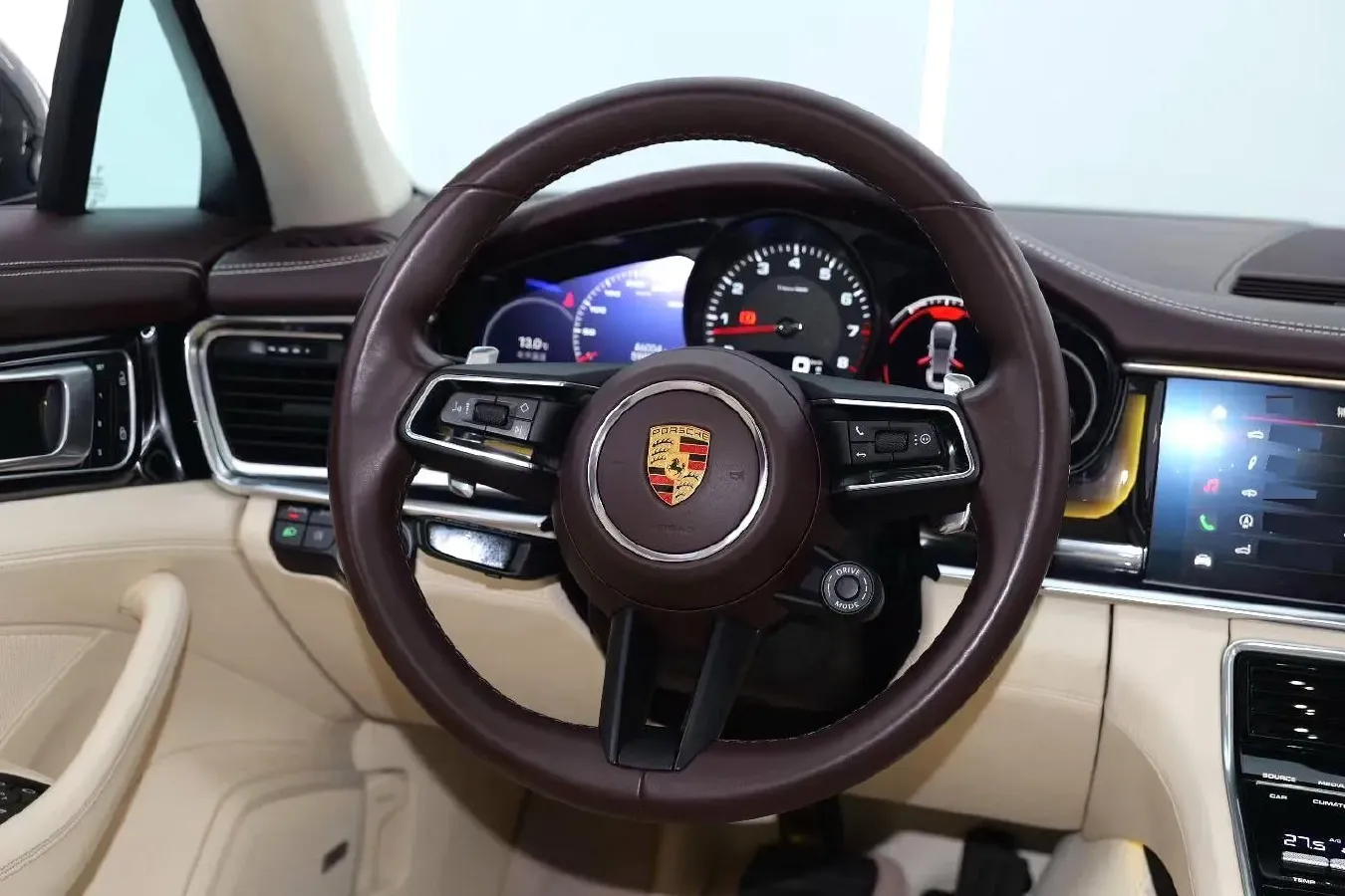 2021 Porsche Panamera 2.9T 330HP V6 8DCT,autocango,china used car exporter,china ev exporter,chinese used car exporter,chinese used ev exporter