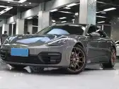 2021 PORSCHE PANAMERA,autocango,china used car exporter,china ev exporter,chinese used car exporter,chinese used ev exporter