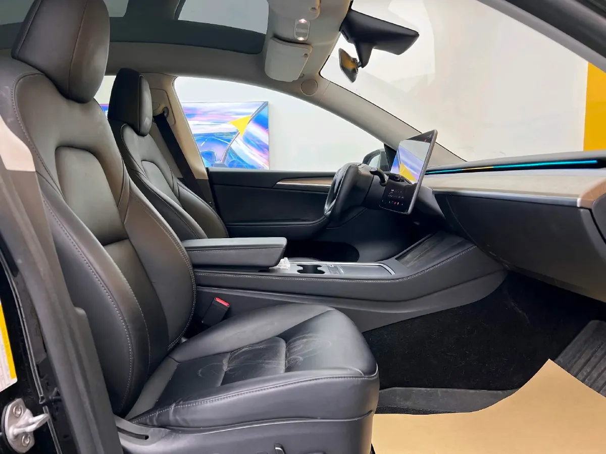 2022 Tesla Model Y BEV 60KWH,autocango,china used car exporter,china ev exporter,chinese used car exporter,chinese used ev exporter