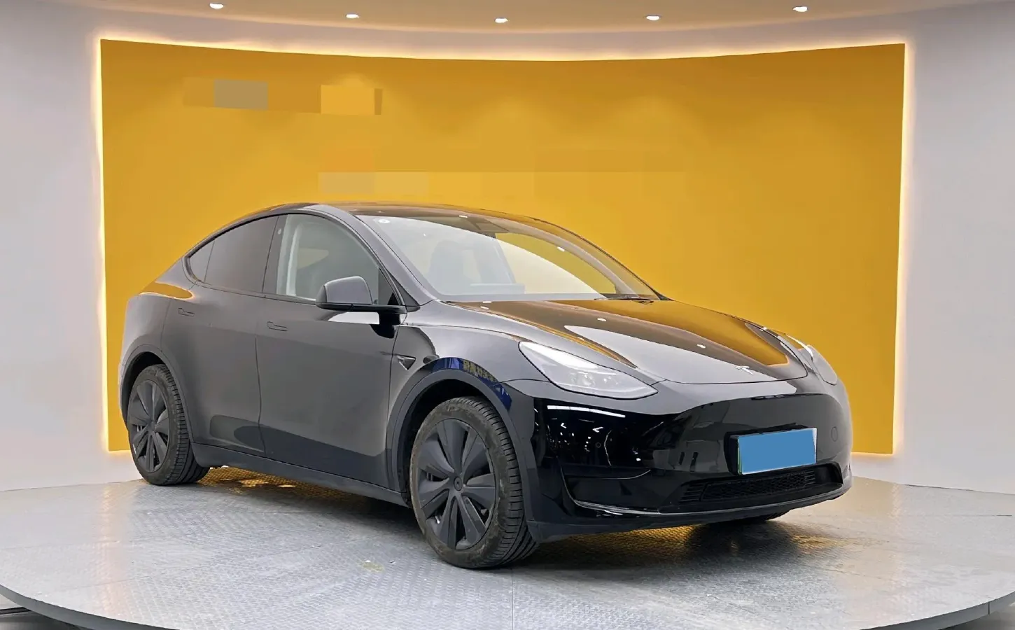 2022 Tesla Model Y BEV 60KWH,autocango,china used car exporter,china ev exporter,chinese used car exporter,chinese used ev exporter