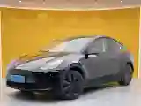 2022 Tesla Model Y BEV 60KWH