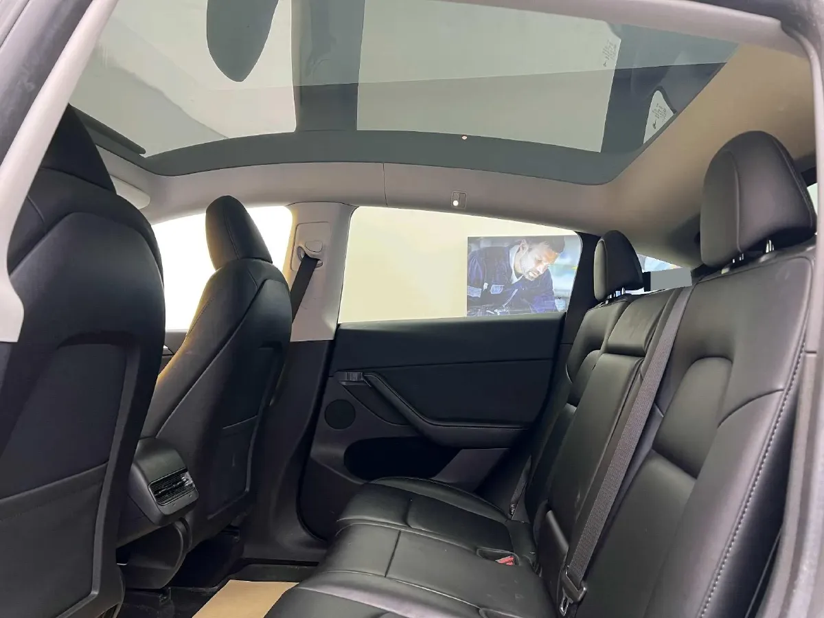 2022 Tesla Model Y BEV 60KWH,autocango,china used car exporter,china ev exporter,chinese used car exporter,chinese used ev exporter