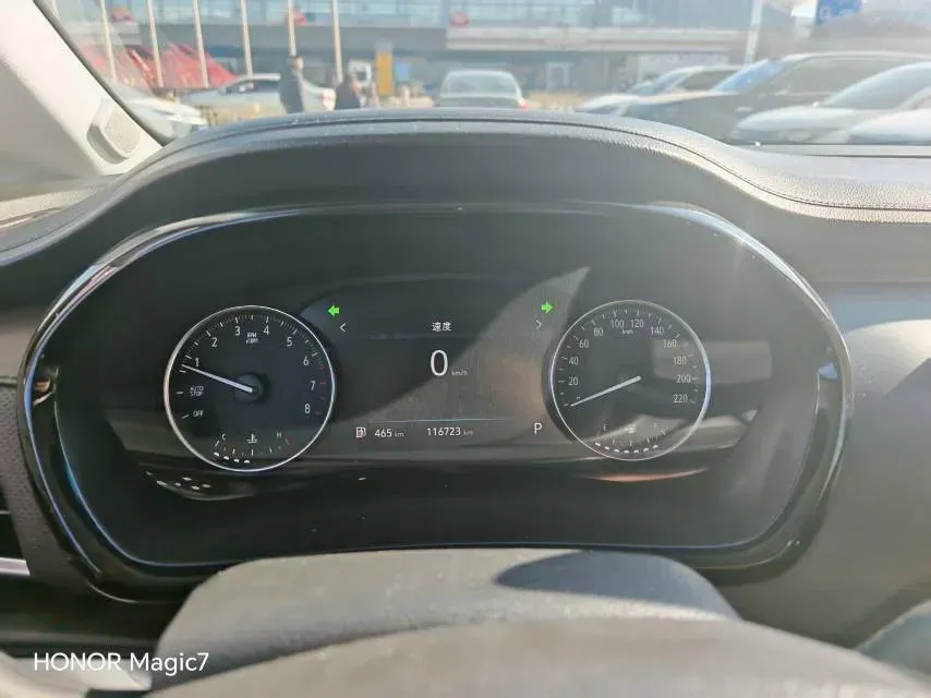 2021 Buick GL8 2.0T 237HP L4 9AT,autocango,china used car exporter,china ev exporter,chinese used car exporter,chinese used ev exporter