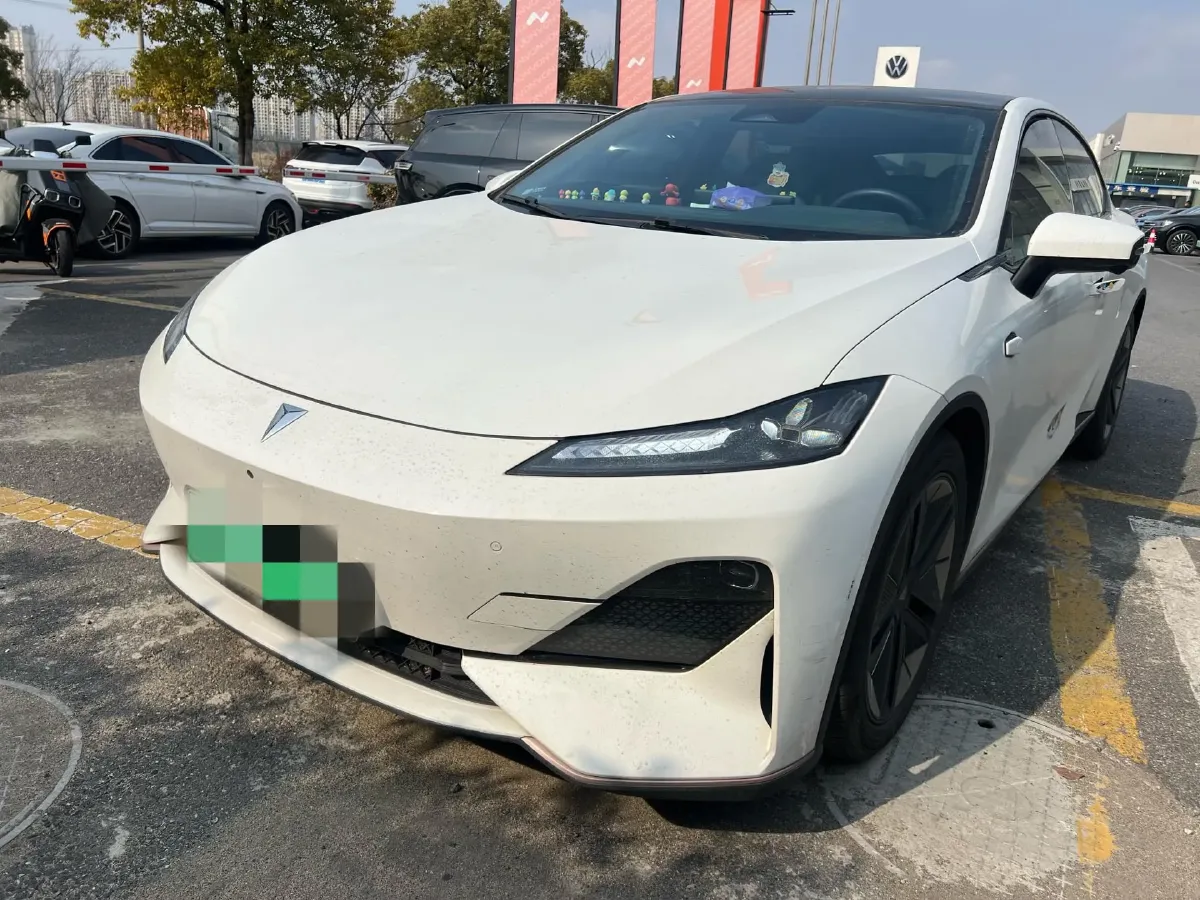 2022 Mazda 3 Axela 2.0L 158HP L4 6AT,autocango,china used car exporter,china ev exporter,chinese used car exporter,chinese used ev exporter
