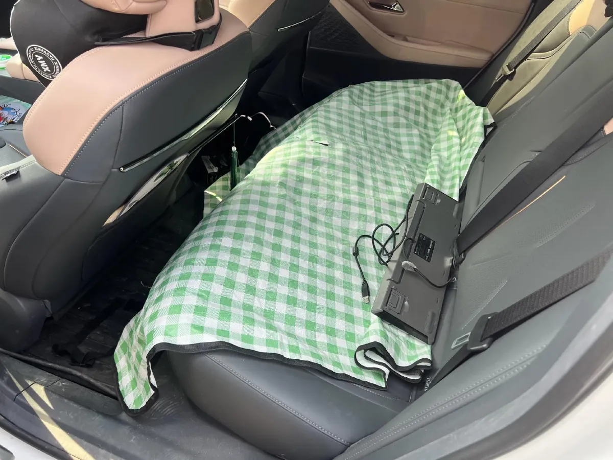 2022 Mazda 3 Axela 2.0L 158HP L4 6AT,autocango,china used car exporter,china ev exporter,chinese used car exporter,chinese used ev exporter