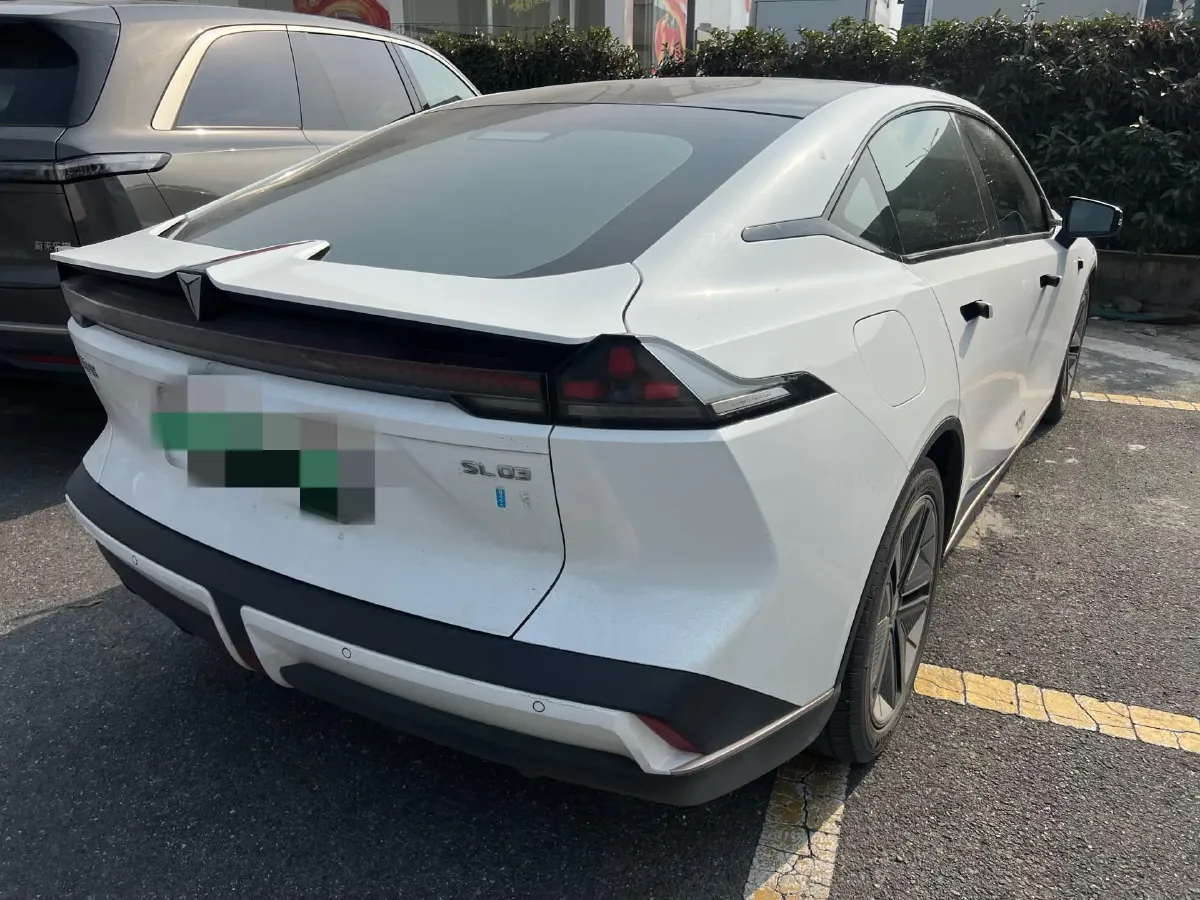 2022 Mazda 3 Axela 2.0L 158HP L4 6AT,autocango,china used car exporter,china ev exporter,chinese used car exporter,chinese used ev exporter