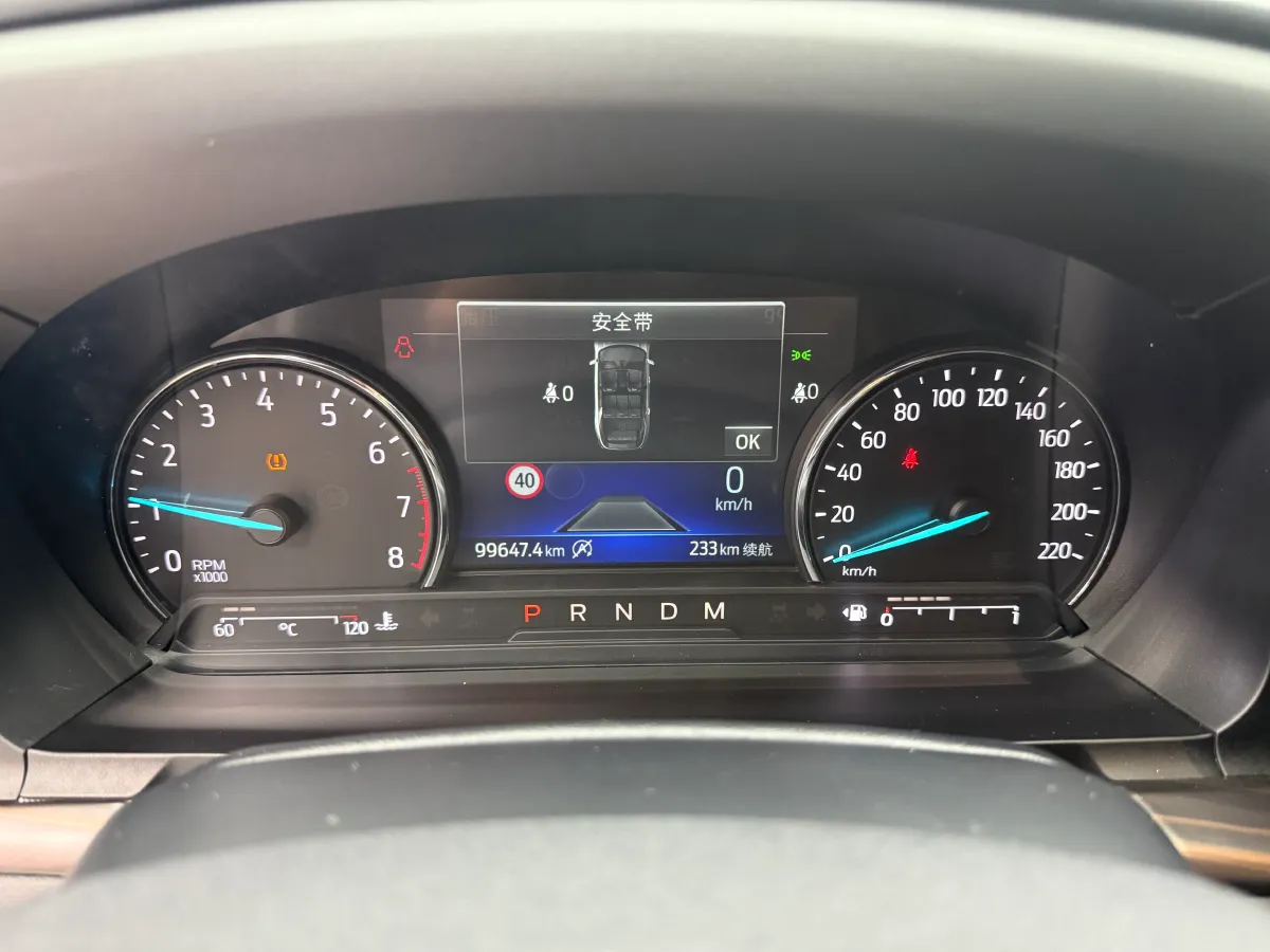 2020 Ford Explorer 2.3T 276HP L4 10AT,autocango,china used car exporter,china ev exporter,chinese used car exporter,chinese used ev exporter