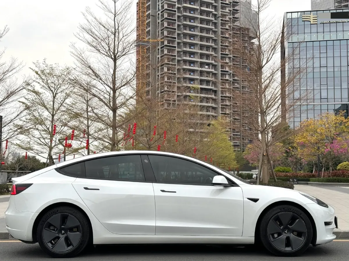 2021 Tesla Model 3 BEV 55KWH,autocango,china used car exporter,china ev exporter,chinese used car exporter,chinese used ev exporter