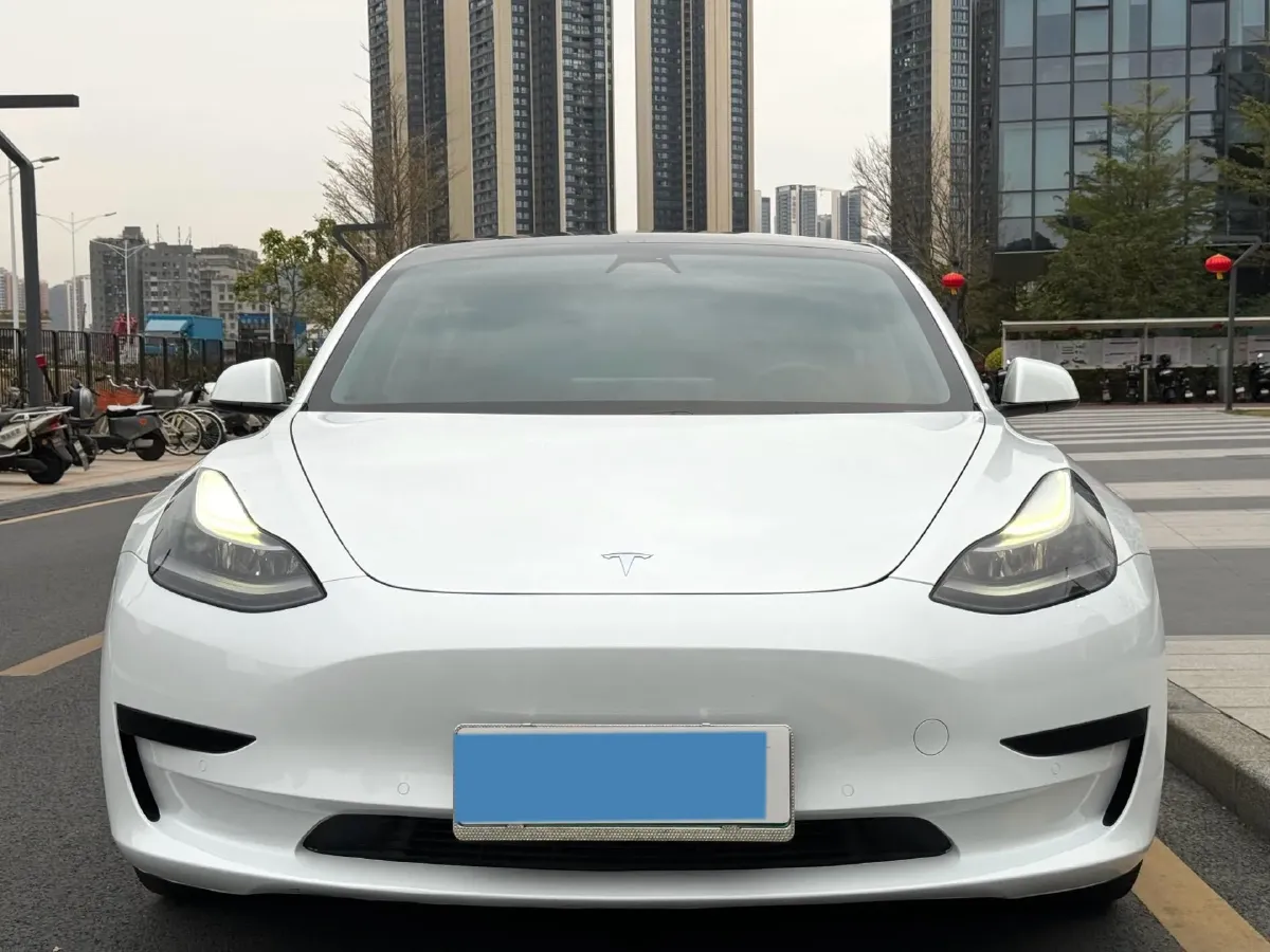 2021 Tesla Model 3 BEV 55KWH,autocango,china used car exporter,china ev exporter,chinese used car exporter,chinese used ev exporter