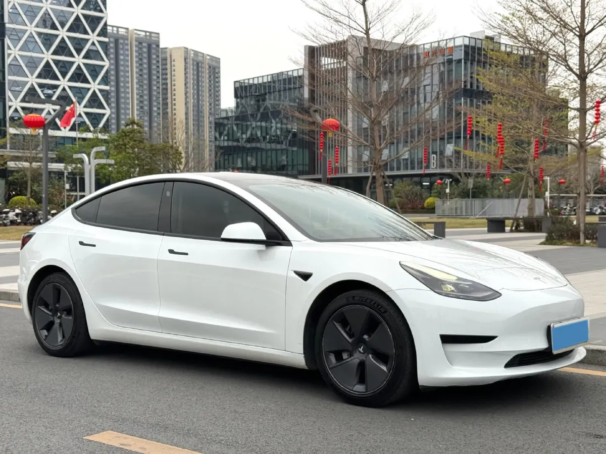2021 Tesla Model 3 BEV 55KWH,autocango,china used car exporter,china ev exporter,chinese used car exporter,chinese used ev exporter