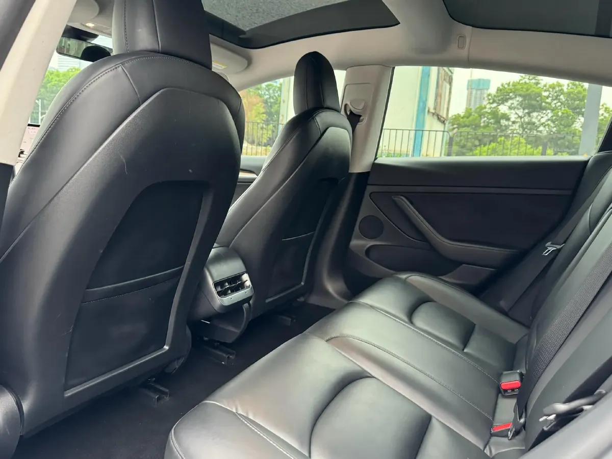 2021 Tesla Model 3 BEV 55KWH,autocango,china used car exporter,china ev exporter,chinese used car exporter,chinese used ev exporter