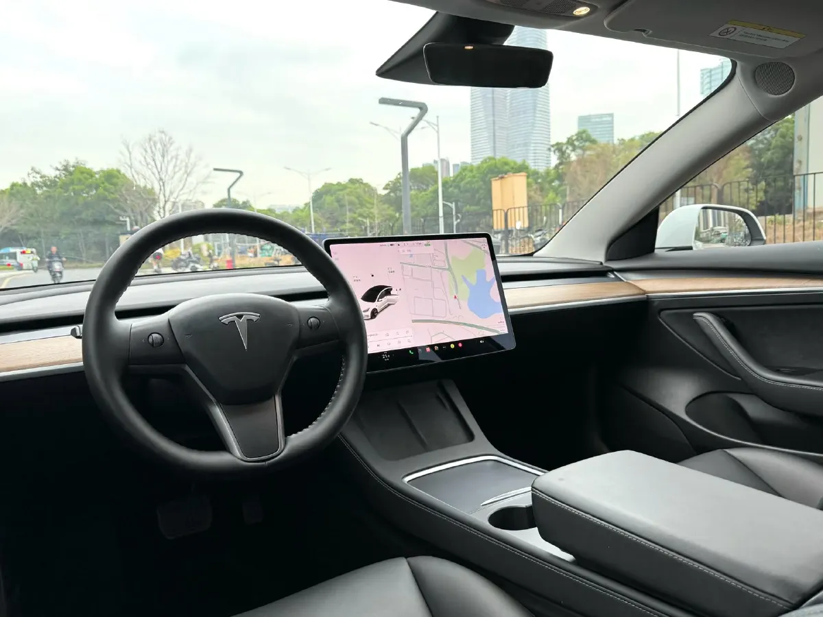2021 Tesla Model 3 BEV 55KWH,autocango,china used car exporter,china ev exporter,chinese used car exporter,chinese used ev exporter