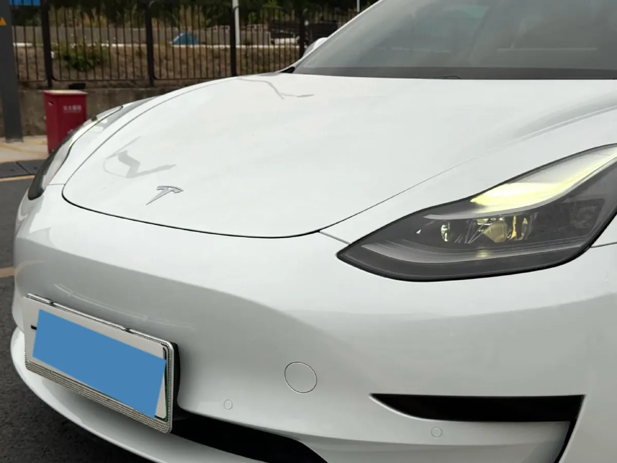 2021 Tesla Model 3 BEV 55KWH,autocango,china used car exporter,china ev exporter,chinese used car exporter,chinese used ev exporter