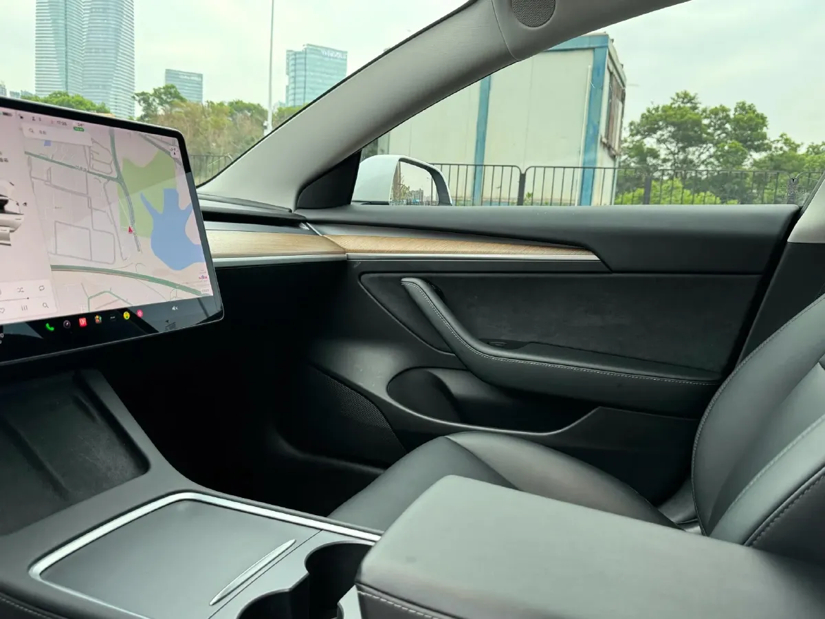 2021 Tesla Model 3 BEV 55KWH,autocango,china used car exporter,china ev exporter,chinese used car exporter,chinese used ev exporter